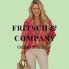kathrynfritsch